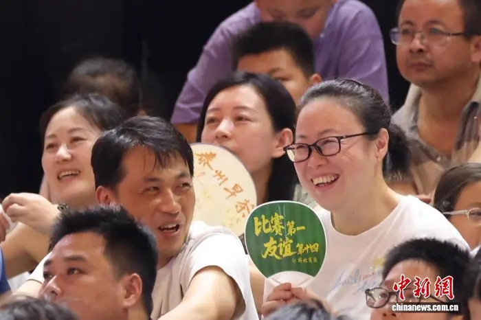 entit, 通企业参与
