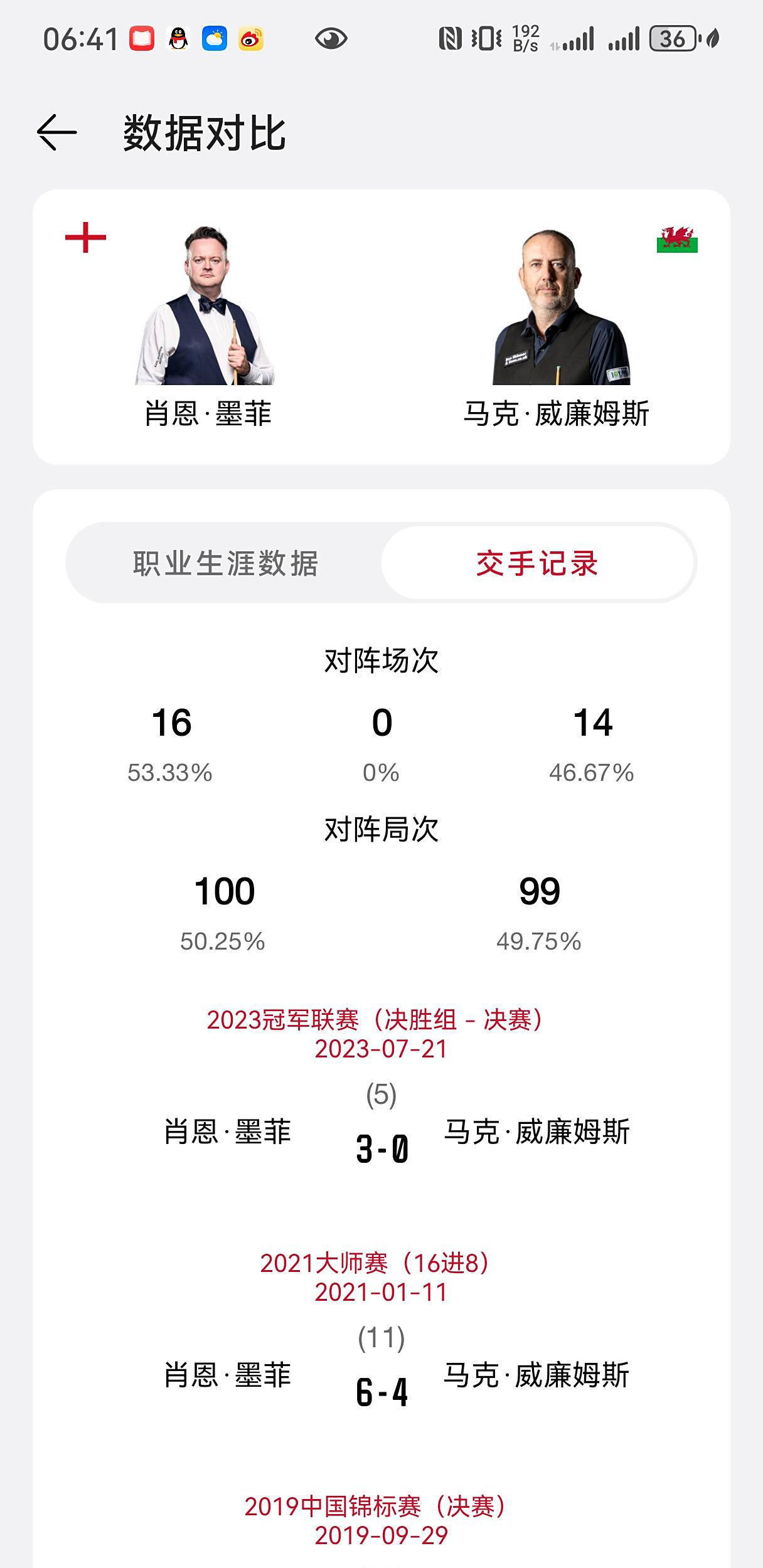 https, 战马克