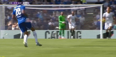 gif, ws