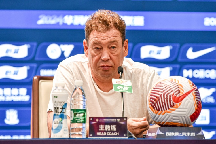 主场还是客, 所扮演的角