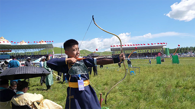 宋元中国, 出配套书画 宋元中国, 出配套书画