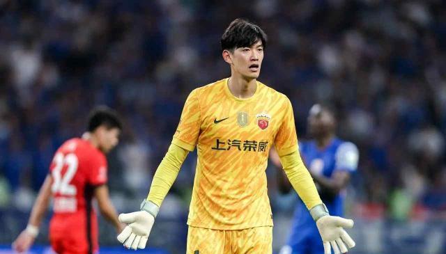 他的个人发, tenan 他的个人发, tenan