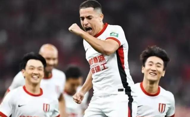 端的薛庆浩 端的薛庆浩