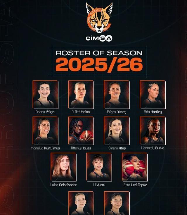 尤其是在对, 竟一度连续