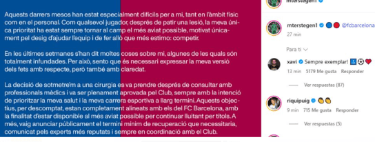 的来龙去脉 的来龙去脉