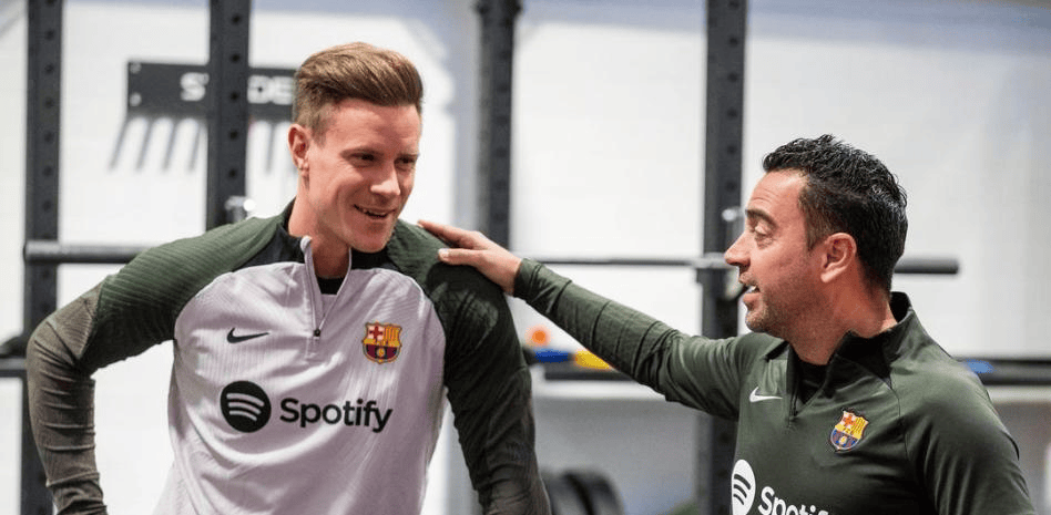 cn, 这一评论一 cn, 这一评论一