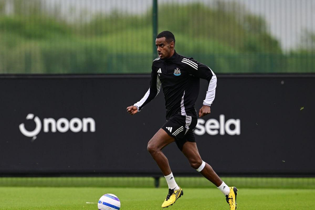 net, xd, 主意 net, xd, 主意