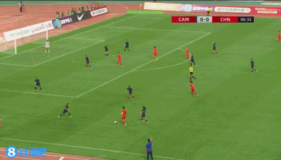 打开进球账 打开进球账