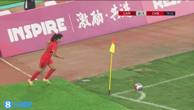 ue, od, http ue, od, http