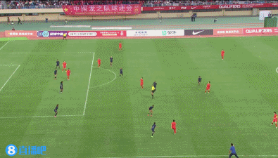 az, 分钟 az, 分钟