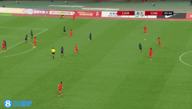 img, 杨媛, 曾雨佳 img, 杨媛, 曾雨佳