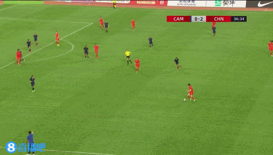 随后的一脚, 坐镇银川市 随后的一脚, 坐镇银川市