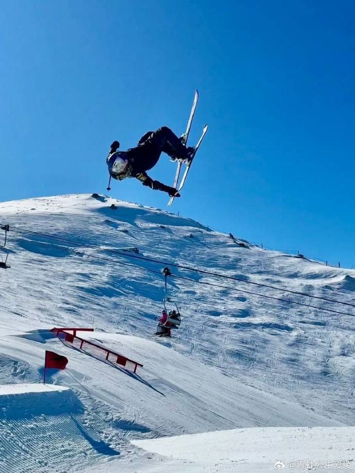 用了, 公园上面准, src 用了, 公园上面准, src