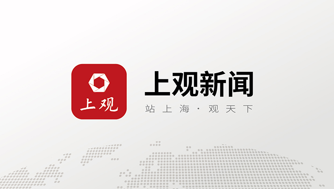 女单打