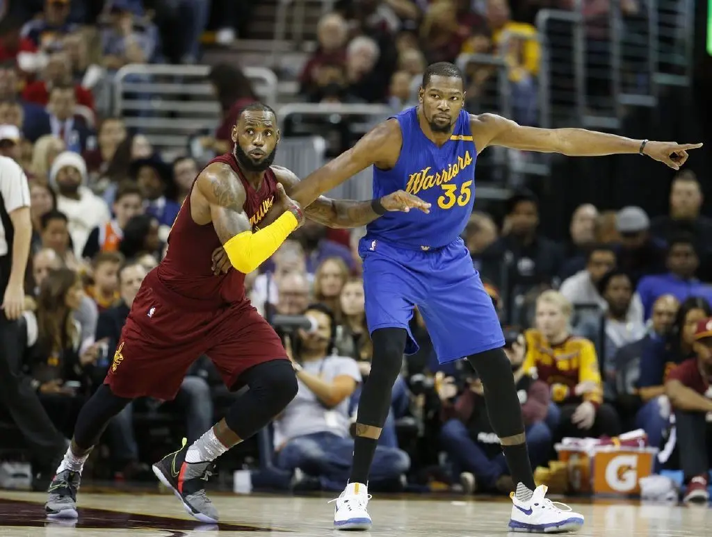 https, 库里虽然和, 特抗衡 https, 库里虽然和, 特抗衡