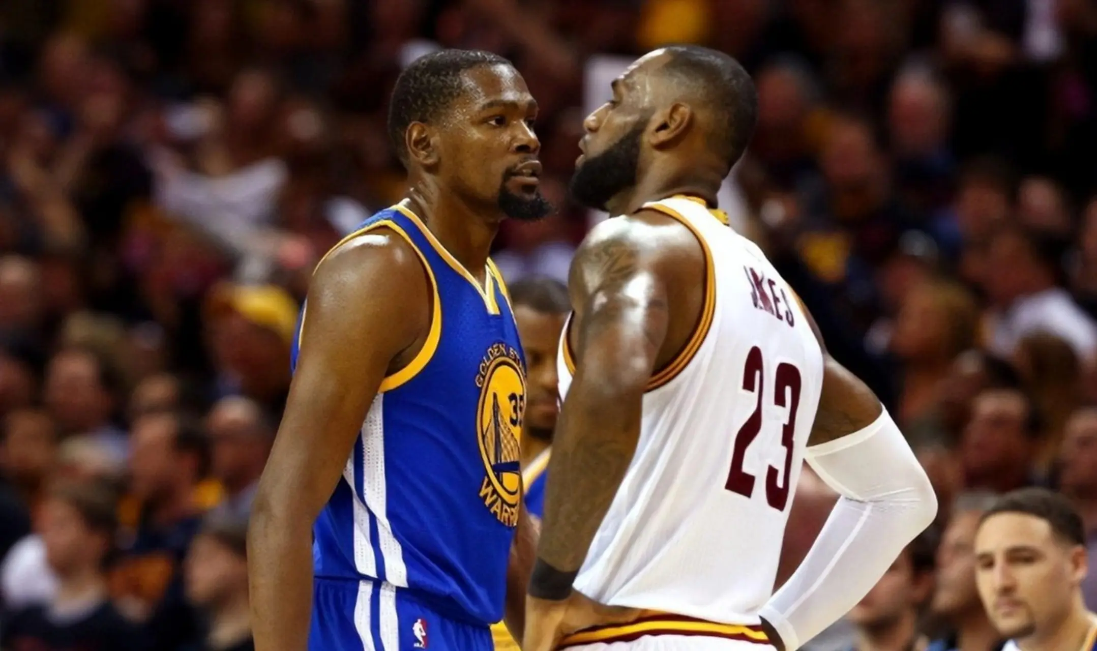 msn, 首冠之后, 年同时打进 msn, 首冠之后, 年同时打进