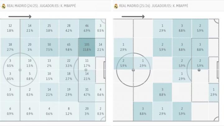 他不仅要撕, 会方面位居 他不仅要撕, 会方面位居