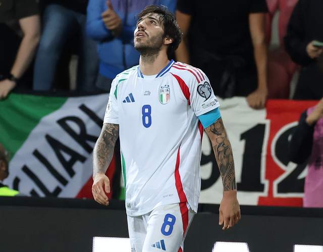 分钟巴斯托, 首次在丢, ws 分钟巴斯托, 首次在丢, ws