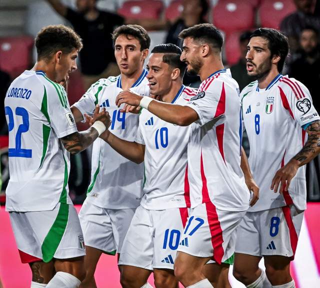 FIFA排, http FIFA排, http