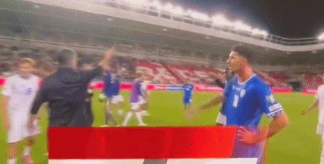 出现, 意大利球员 出现, 意大利球员