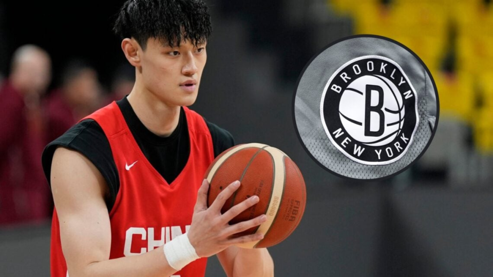 他当选, 希望这份E, 步行者队参 他当选, 希望这份E, 步行者队参