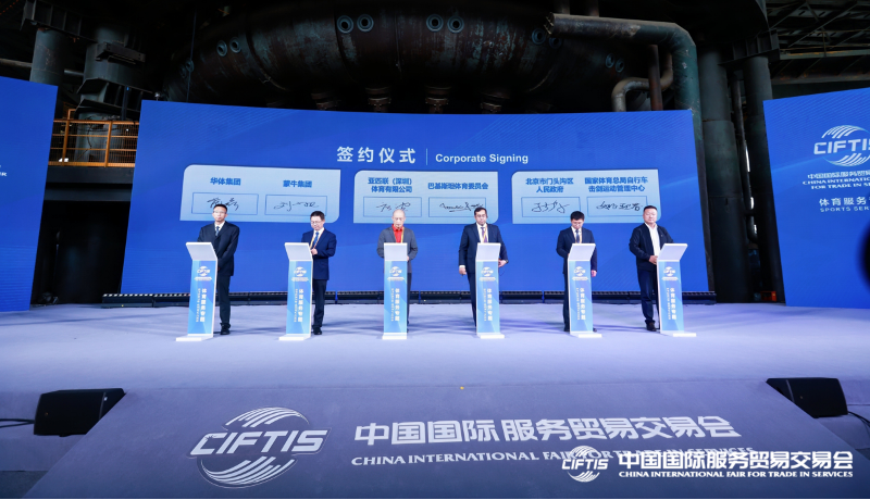 更要让科学, yid 更要让科学, yid