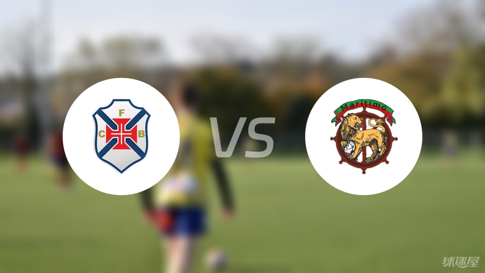 红牌, img, stron 红牌, img, stron