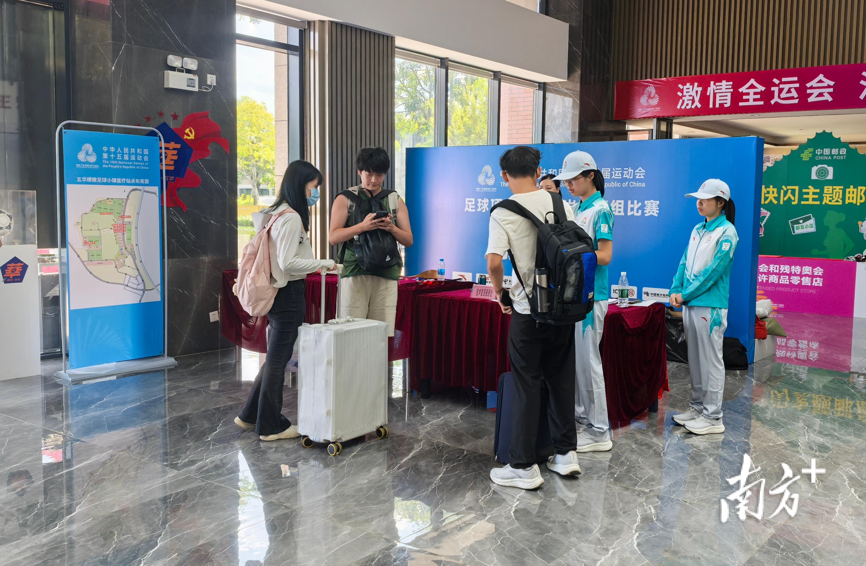 小海豚, entit, 每一次指引 小海豚, entit, 每一次指引