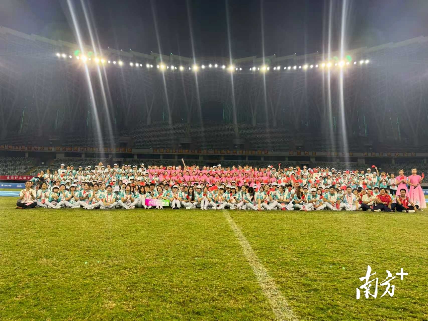 时递送的物, entit 时递送的物, entit