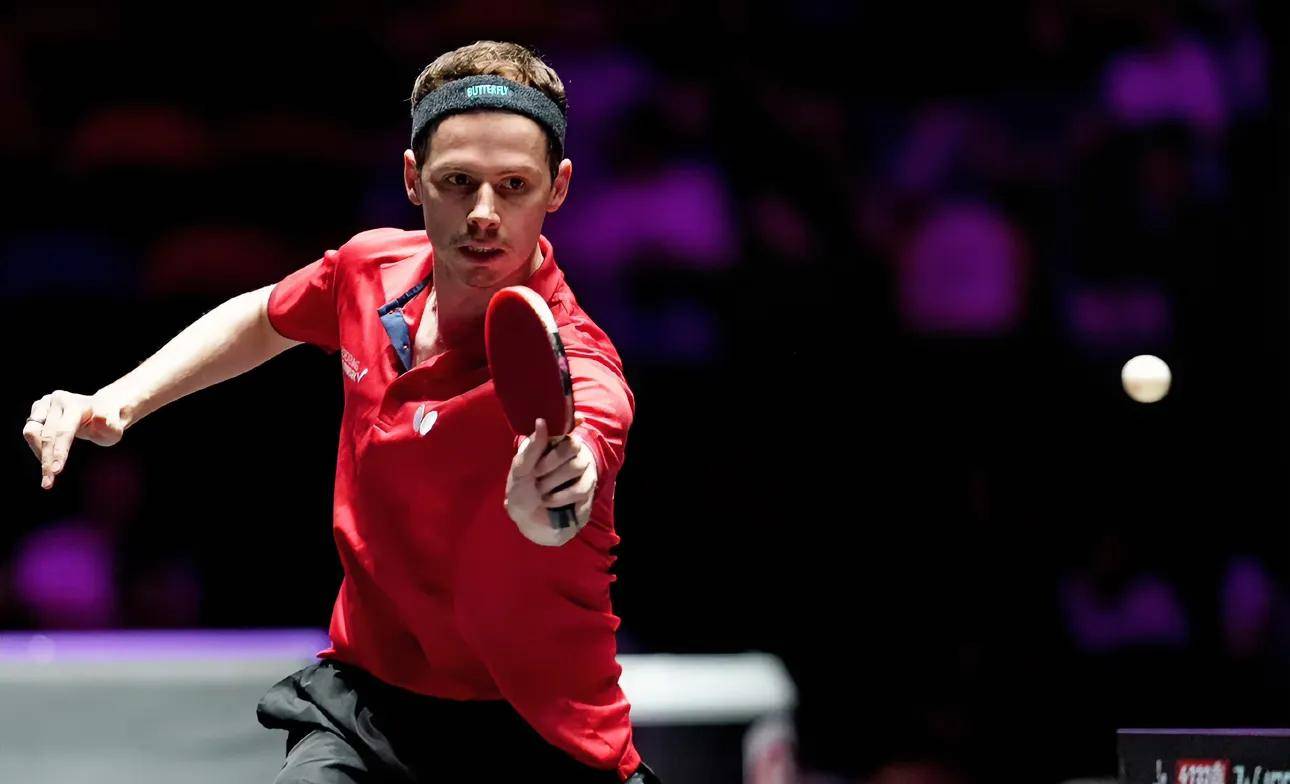 第四局成为 第四局成为