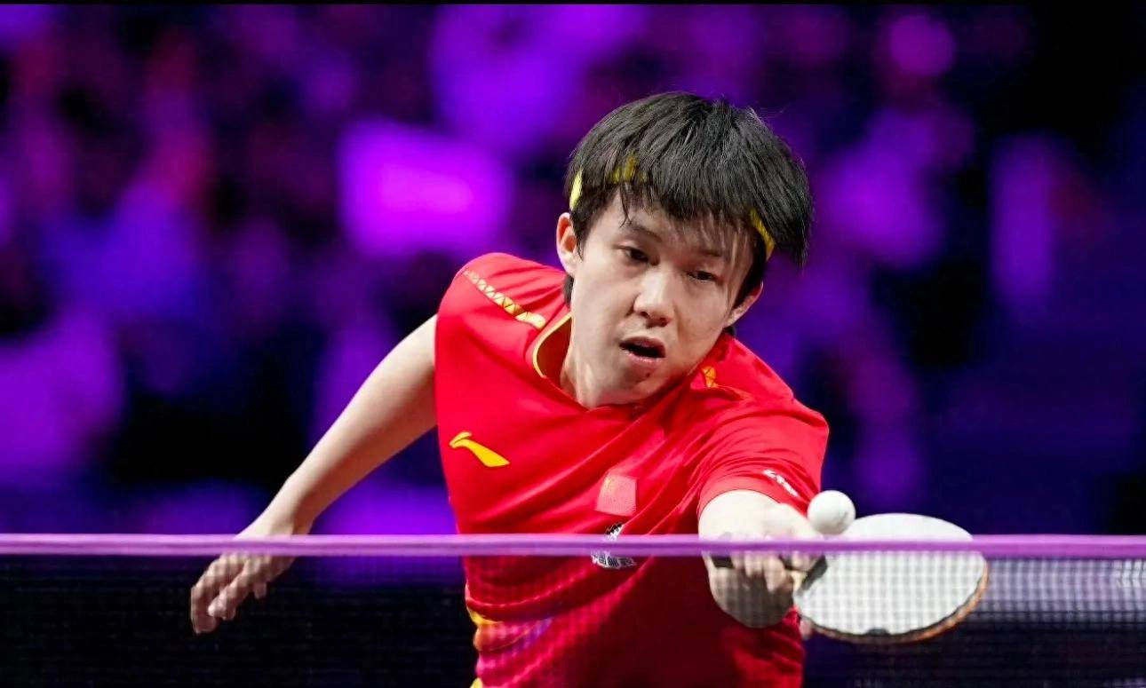 cn, WTT澳门 cn, WTT澳门