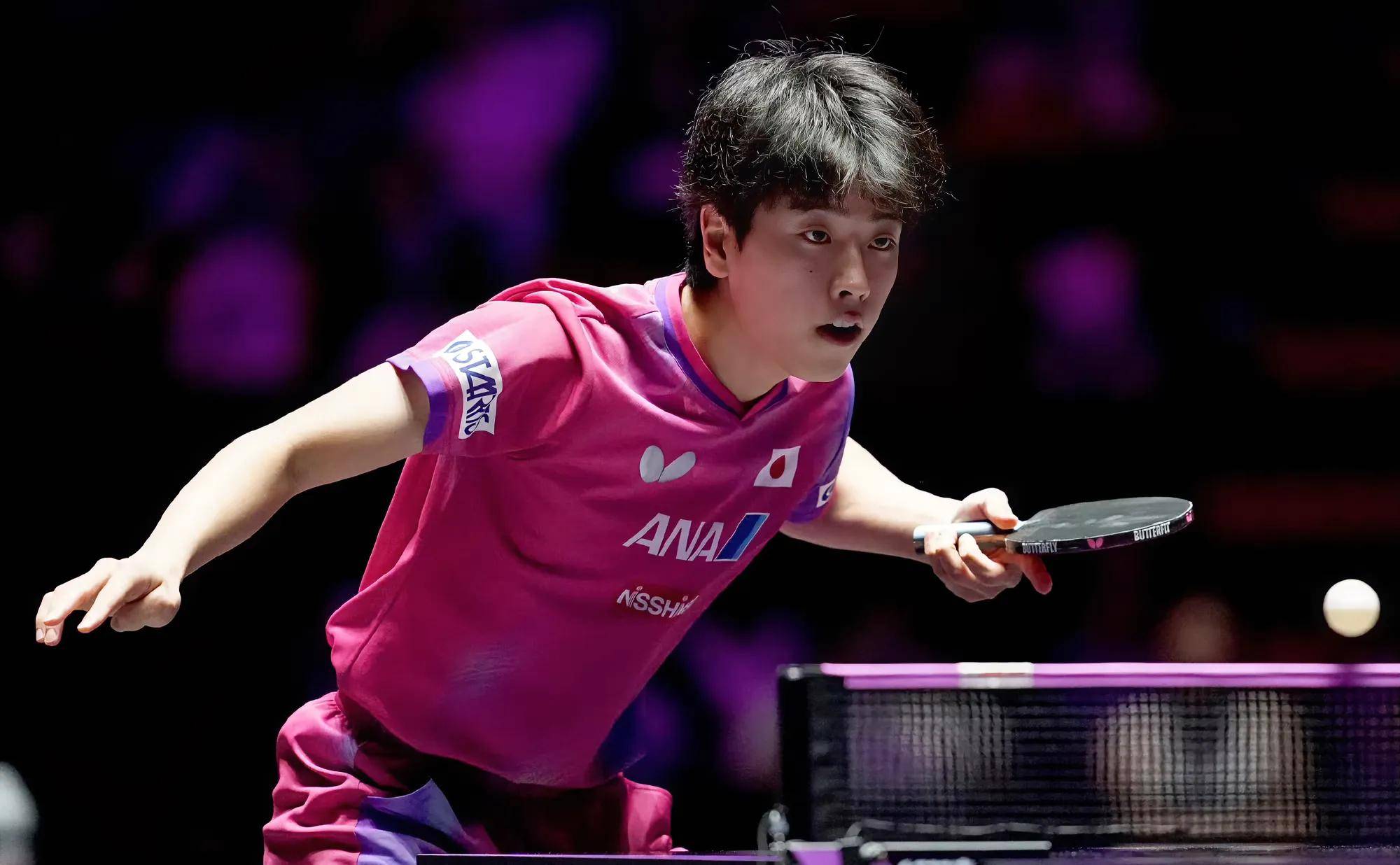 进攻取得 进攻取得