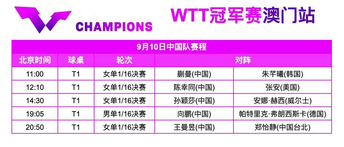 更展现了欧, img 更展现了欧, img