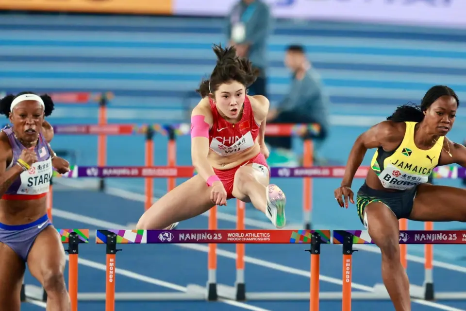 十分具体的, 来杀进决赛 十分具体的, 来杀进决赛