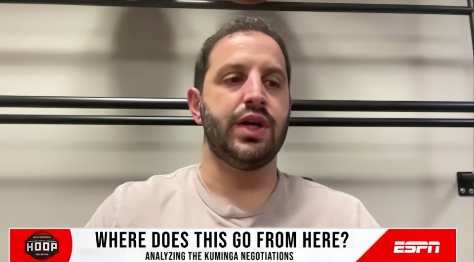 水面, 明一切吧 水面, 明一切吧