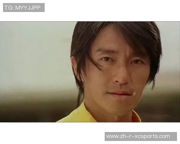 《少林足球星爷在中国电影明星排行榜中的名次分析与影响力探讨》