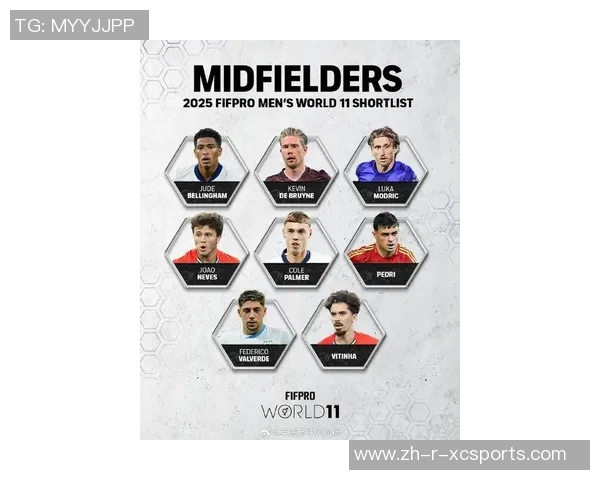 全球最帅足球球星阵容榜单 颜值与实力并存的十位球员盘点