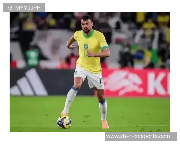 最贱足球星荒唐行为曝光引热议球迷怒斥偶像光环彻底破碎