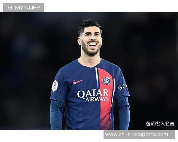 2025年新生代足球球星实力排名前十解析与展望