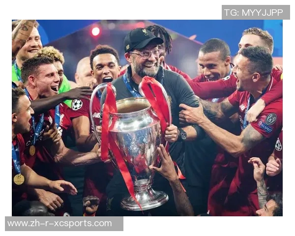 《足球场上的奇趣瞬间：球星们的搞笑时刻与奇妙冒险》