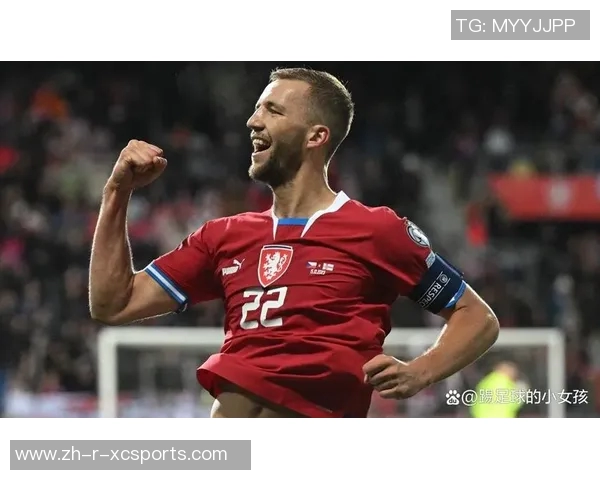 全球百大足球球星排行榜揭秘2025年度最佳球员实力大比拼