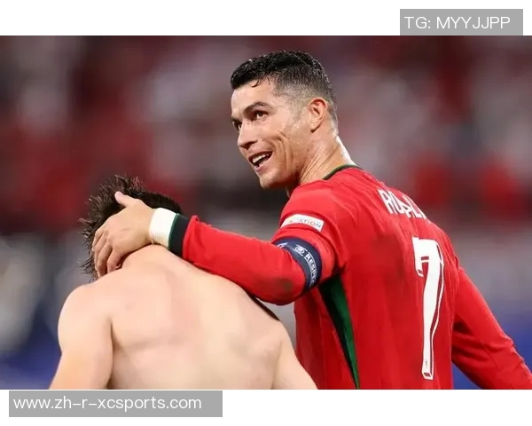 从绿茵场到篮球场用足球视角解读那些叱咤风云的NBA巨星