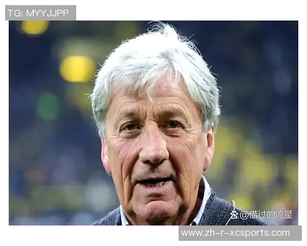 如果足球球星突然改名会带来怎样的轰动与趣味想象